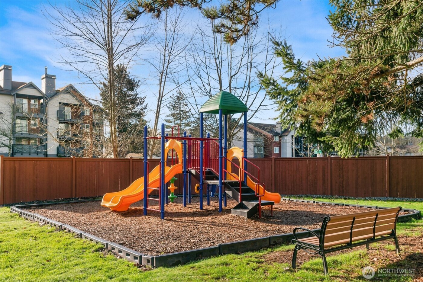 15620 NE 91st Way #B902, Redmond, WA 98052