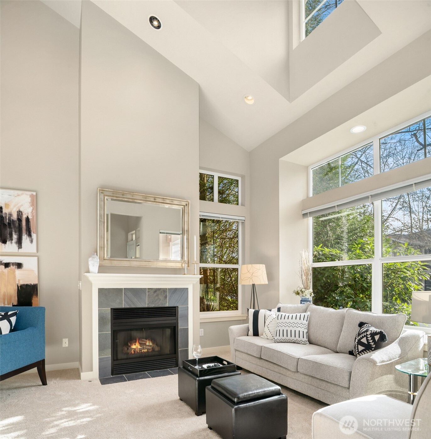 15620 NE 91st Way #B902, Redmond, WA 98052