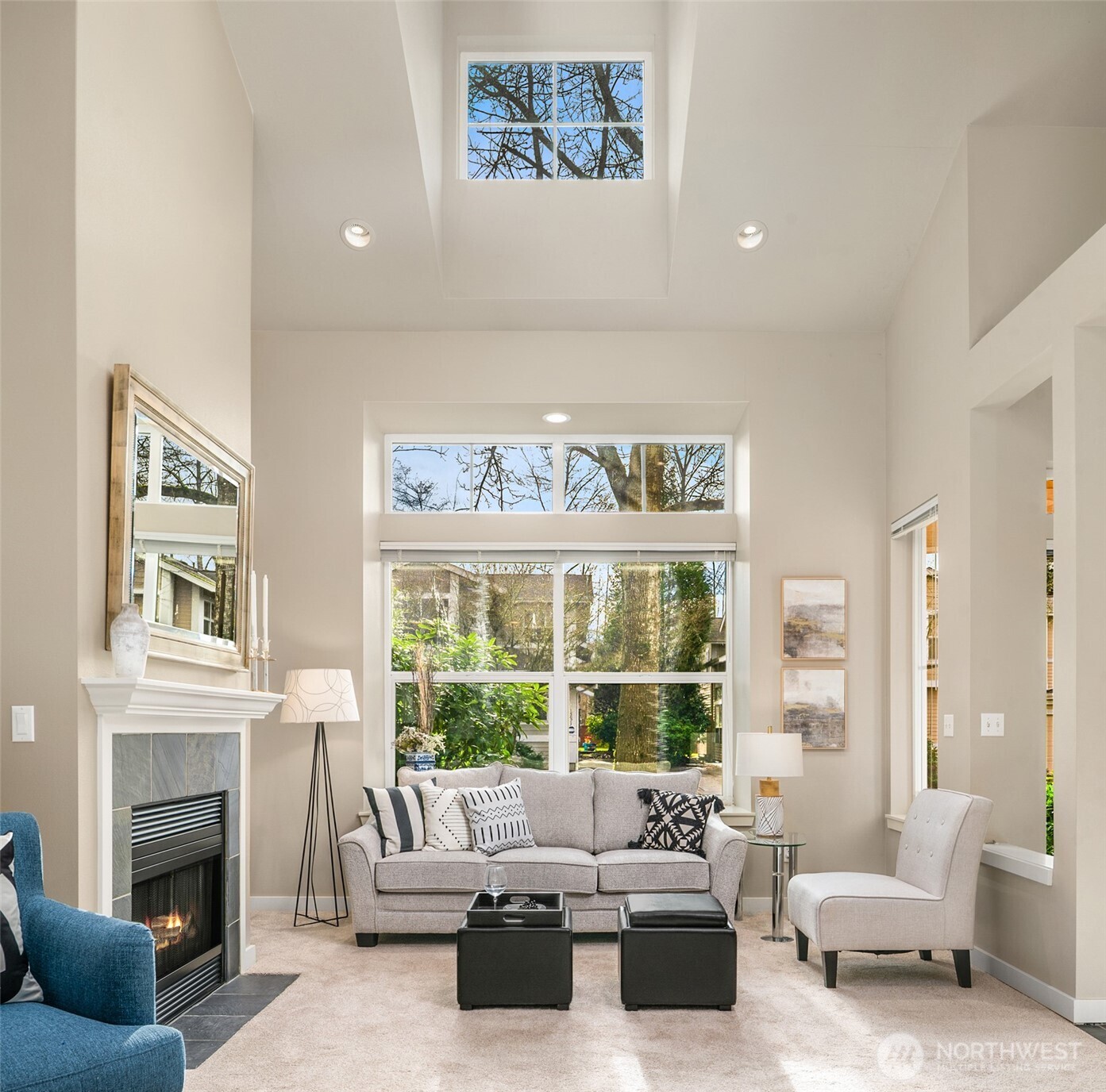 15620 NE 91st Way #B902, Redmond, WA 98052