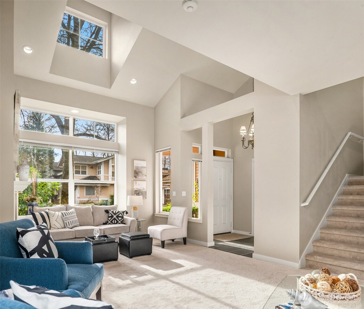 15620 NE 91st Way #B902, Redmond, WA 98052