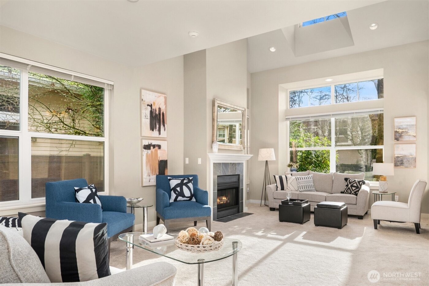 15620 NE 91st Way #B902, Redmond, WA 98052