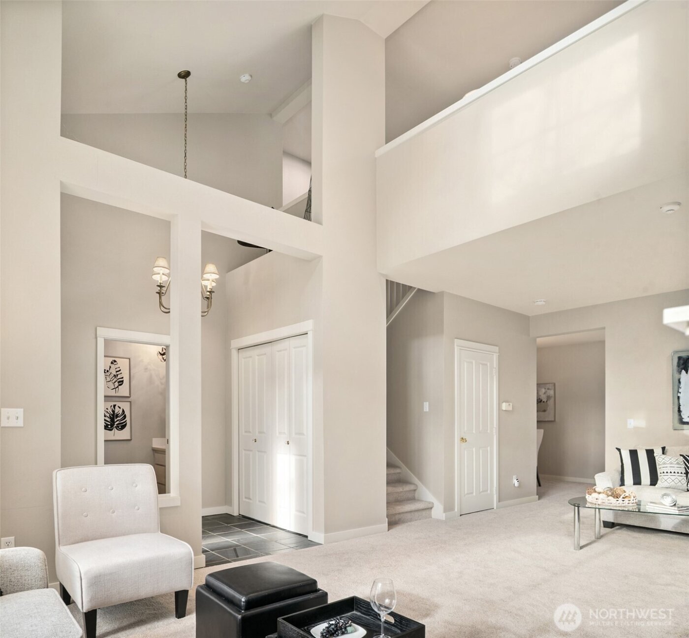 15620 NE 91st Way #B902, Redmond, WA 98052