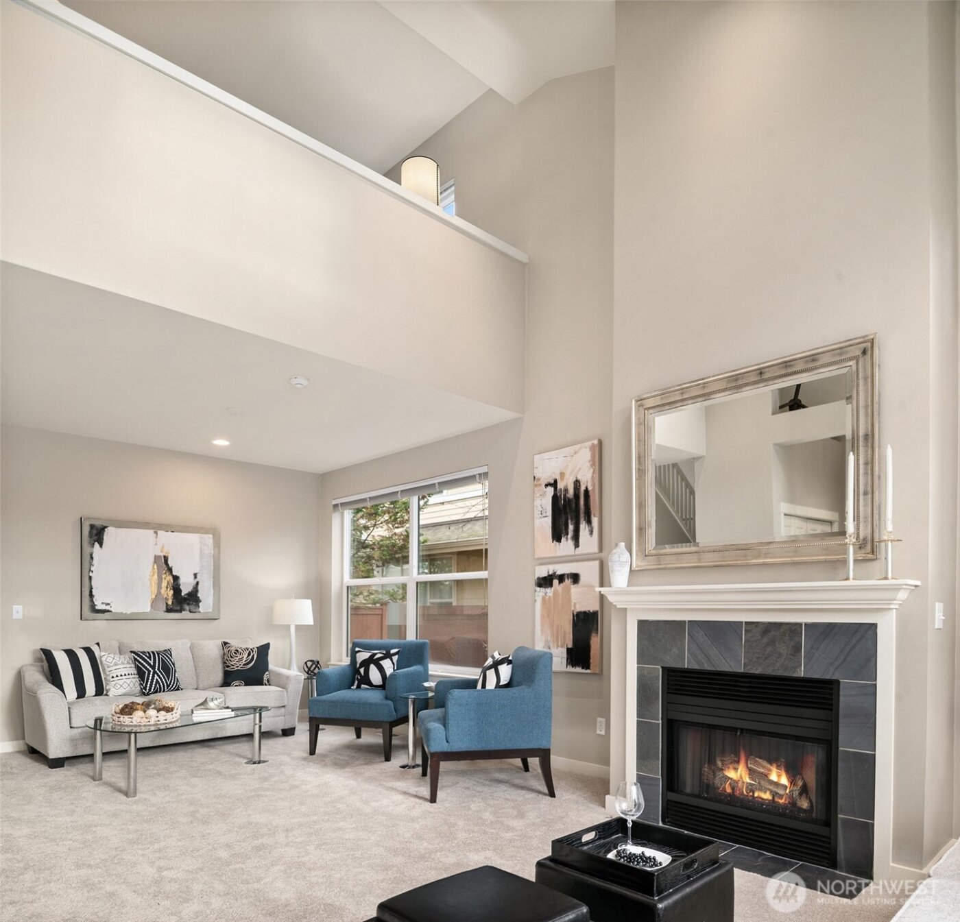 15620 NE 91st Way #B902, Redmond, WA 98052