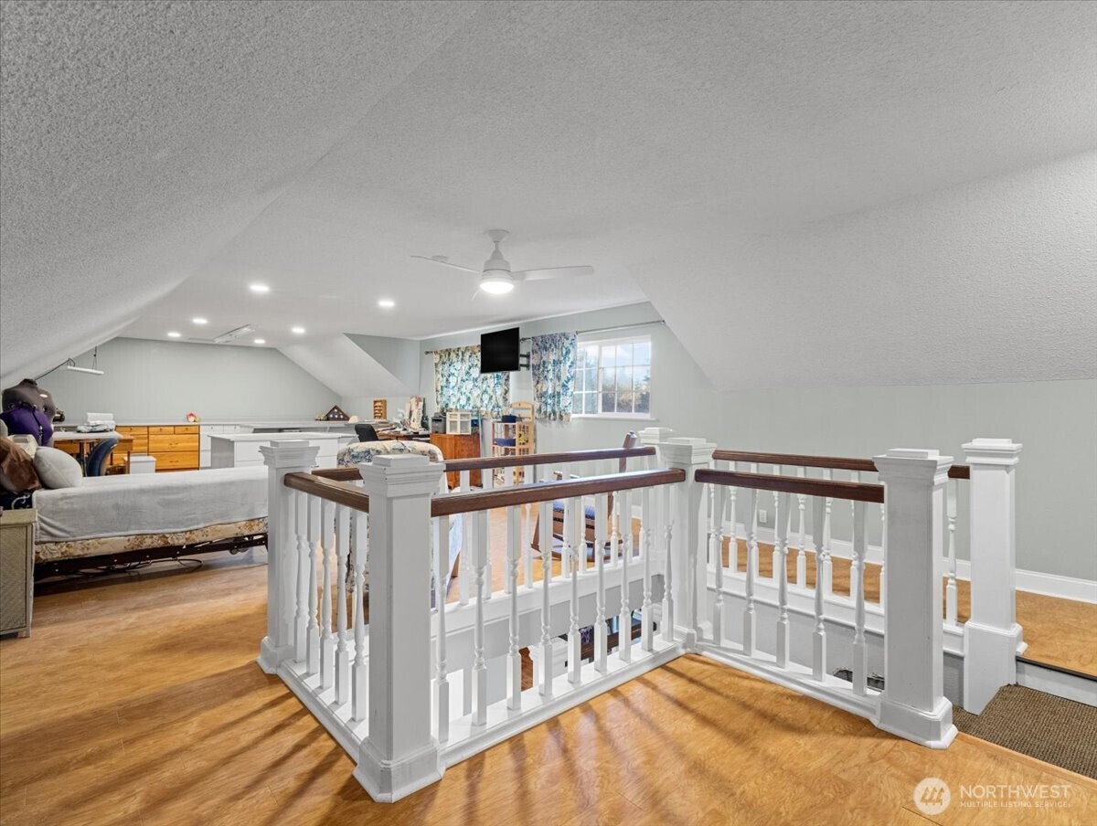 4154 MT Brynion Rd , Kelso, WA 98626