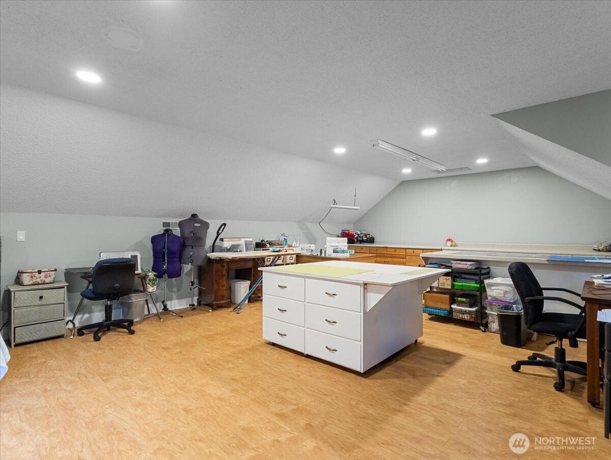 4154 MT Brynion Rd , Kelso, WA 98626