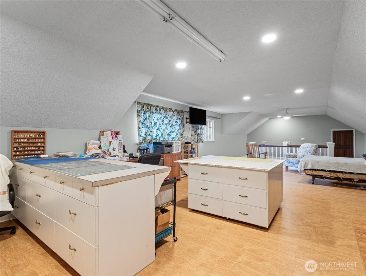 4154 MT Brynion Rd , Kelso, WA 98626