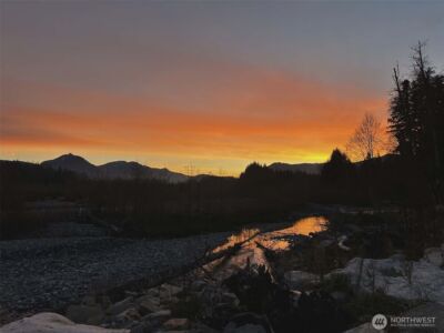 104 Luna Lane , Packwood, WA 98361