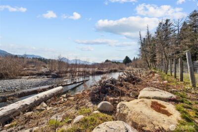 104 Luna Lane , Packwood, WA 98361 - Photo 11