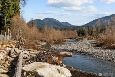 104 Luna Lane , Packwood, WA 98361 - Photo 12