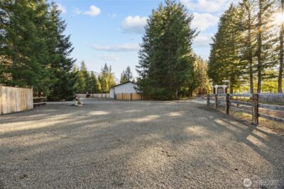 104 Luna Lane , Packwood, WA 98361 - Photo 13