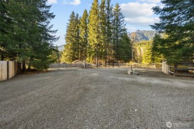 104 Luna Lane , Packwood, WA 98361 - Photo 14