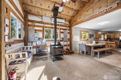 104 Luna Lane , Packwood, WA 98361 - Photo 16