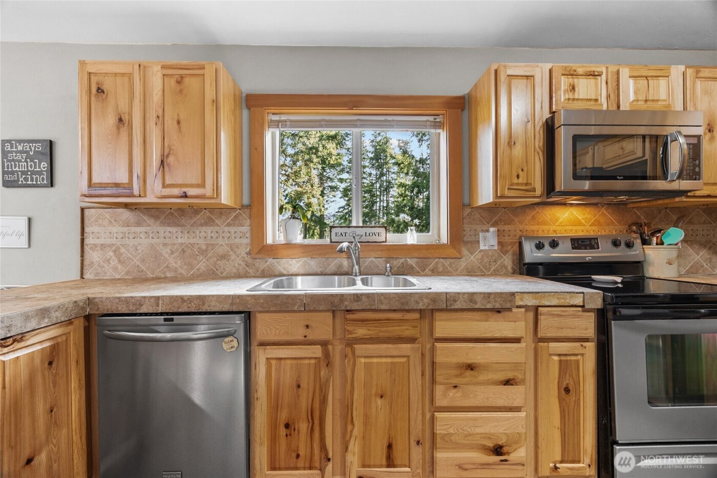 104 Luna Lane , Packwood, WA 98361