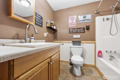 104 Luna Lane , Packwood, WA 98361 - Photo 20