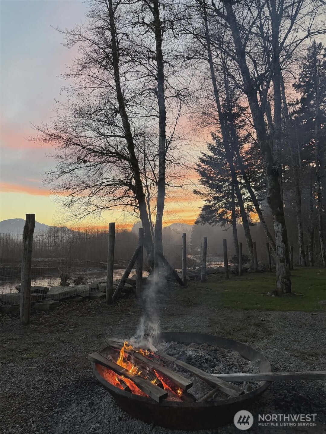 104 Luna Lane , Packwood, WA 98361