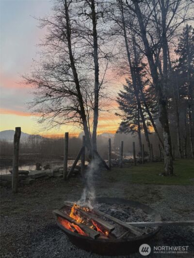 104 Luna Lane , Packwood, WA 98361 - Photo 21