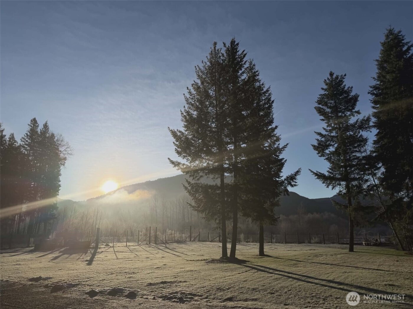 104 Luna Lane , Packwood, WA 98361