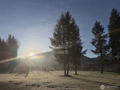 104 Luna Lane , Packwood, WA 98361 - Photo 25