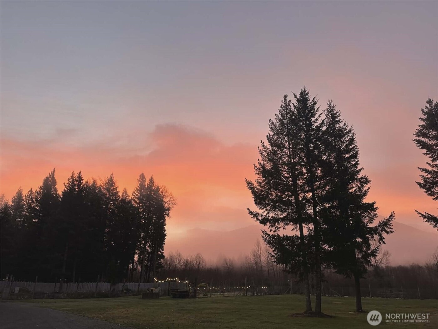 104 Luna Lane , Packwood, WA 98361