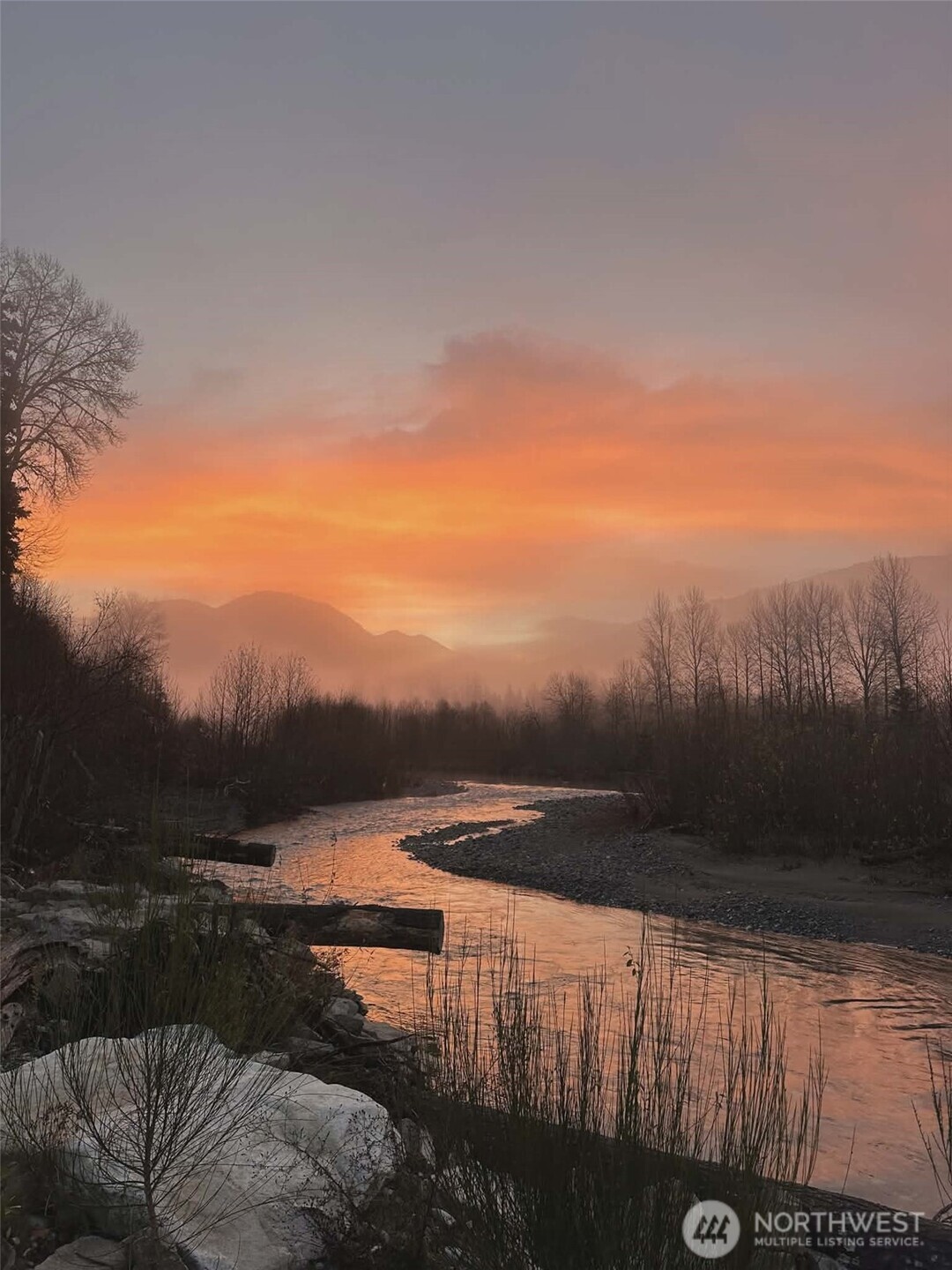 104 Luna Lane , Packwood, WA 98361