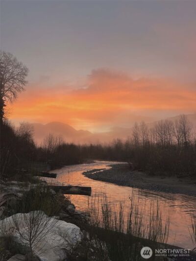 104 Luna Lane , Packwood, WA 98361 - Photo 27