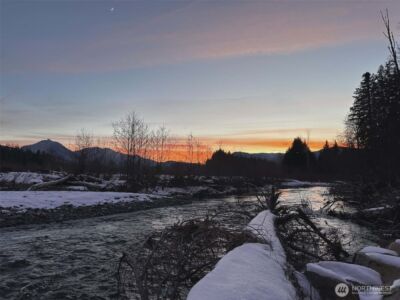 104 Luna Lane , Packwood, WA 98361 - Photo 28