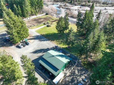 104 Luna Lane , Packwood, WA 98361 - Photo 4