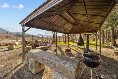 104 Luna Lane , Packwood, WA 98361 - Photo 9