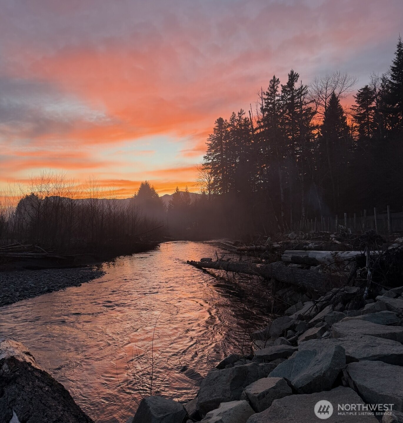 104 Luna Lane , Packwood, WA 98361