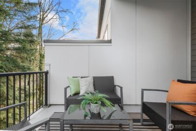 8321 NE 176th Court #104, Kenmore, WA 98028 - Photo 21