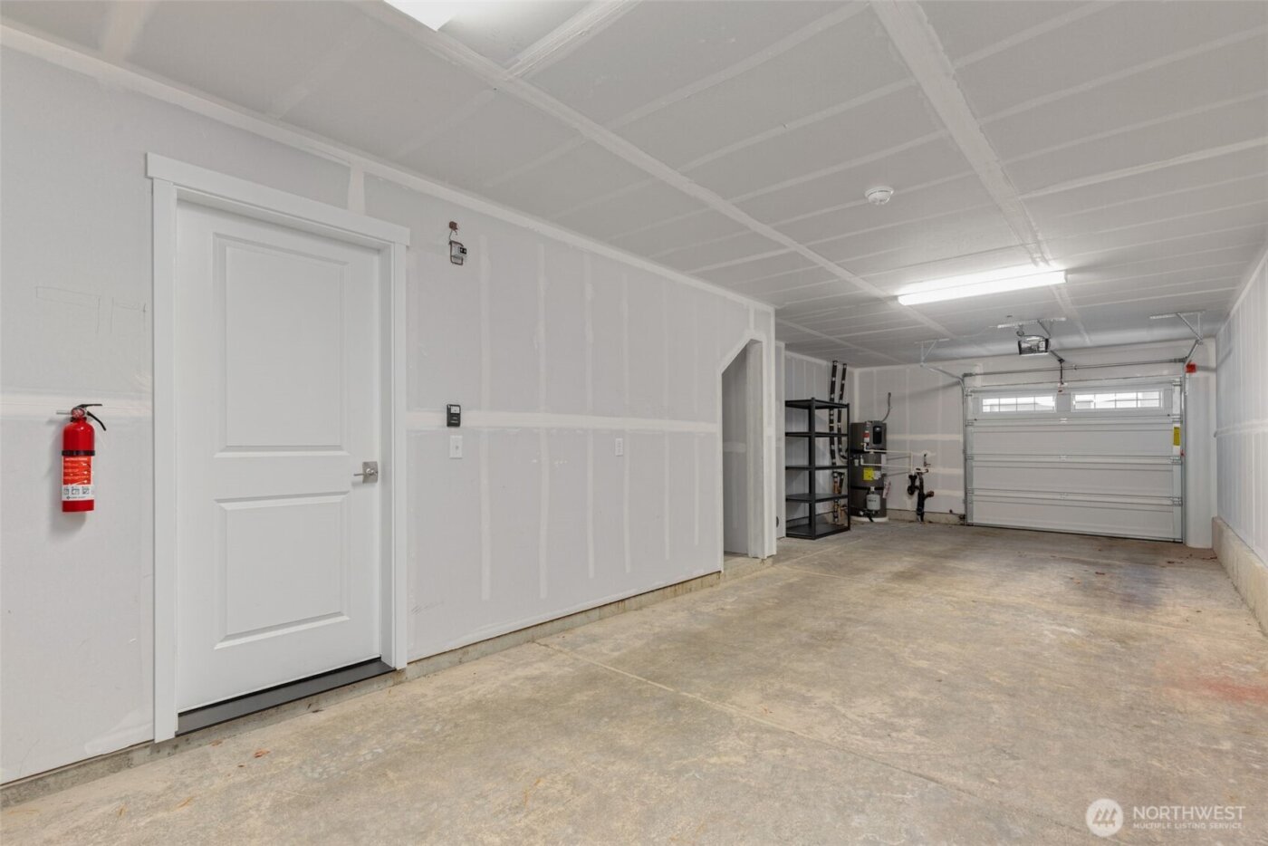 8321 NE 176th Court #104, Kenmore, WA 98028