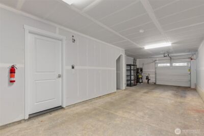 8321 NE 176th Court #104, Kenmore, WA 98028 - Photo 23