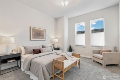 8321 NE 176th Court #104, Kenmore, WA 98028 - Photo 4