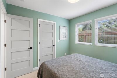 3013 61st Avenue SW, Seattle, WA 98116 - Photo 14