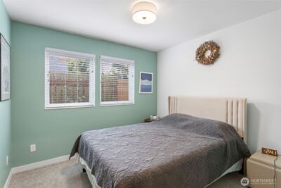 3013 61st Avenue SW, Seattle, WA 98116 - Photo 15