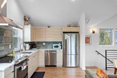 3013 61st Avenue SW, Seattle, WA 98116 - Photo 17