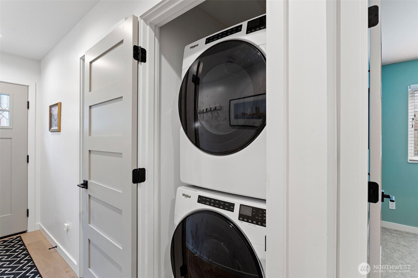 3013 61st Avenue SW, Seattle, WA 98116