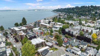 3013 61st Avenue SW, Seattle, WA 98116 - Photo 20