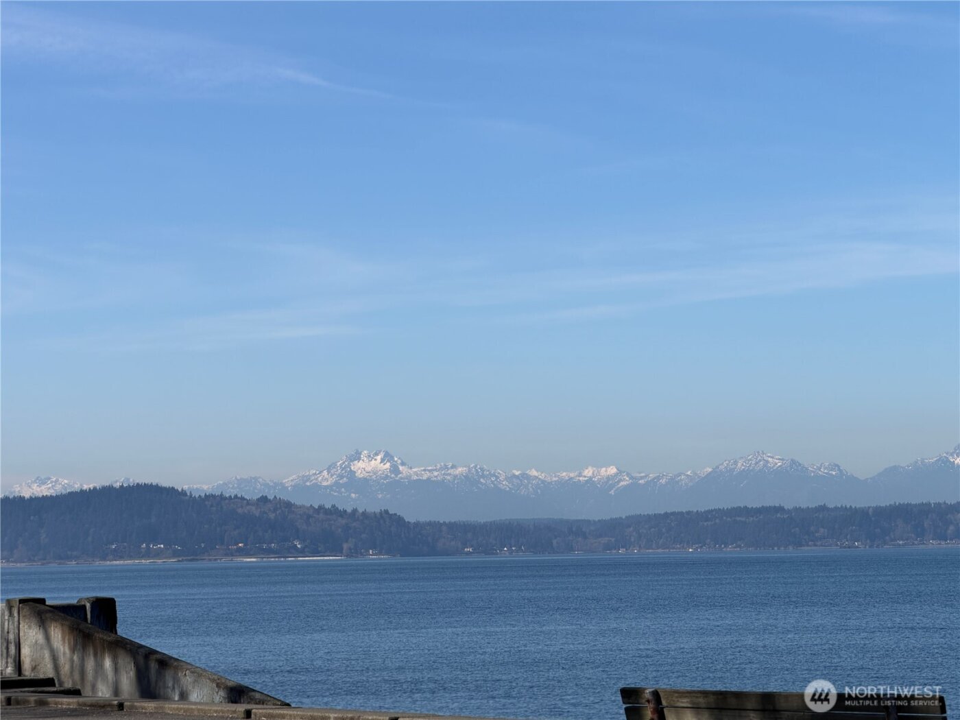 3013 61st Avenue SW, Seattle, WA 98116