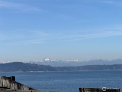 3013 61st Avenue SW, Seattle, WA 98116 - Photo 21