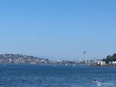 3013 61st Avenue SW, Seattle, WA 98116 - Photo 23