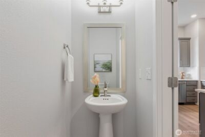 8321 NE 176th Court #104, Kenmore, WA 98028 - Photo 11