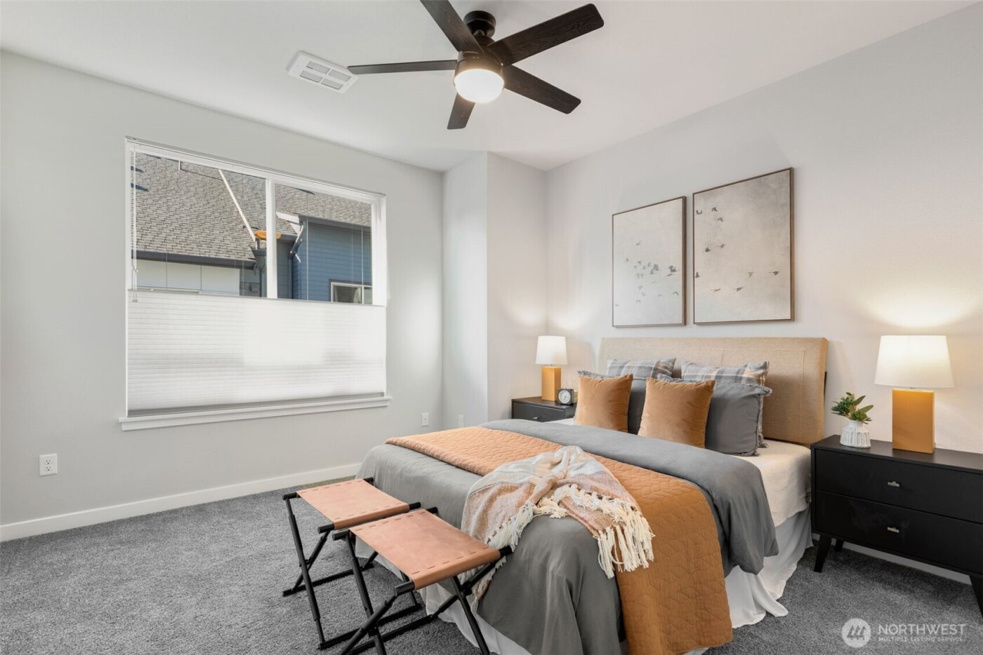 8321 NE 176th Court #104, Kenmore, WA 98028