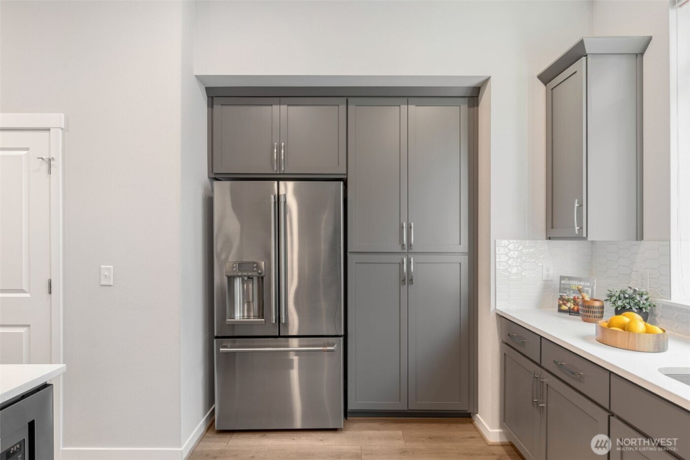 8321 NE 176th Court #104, Kenmore, WA 98028