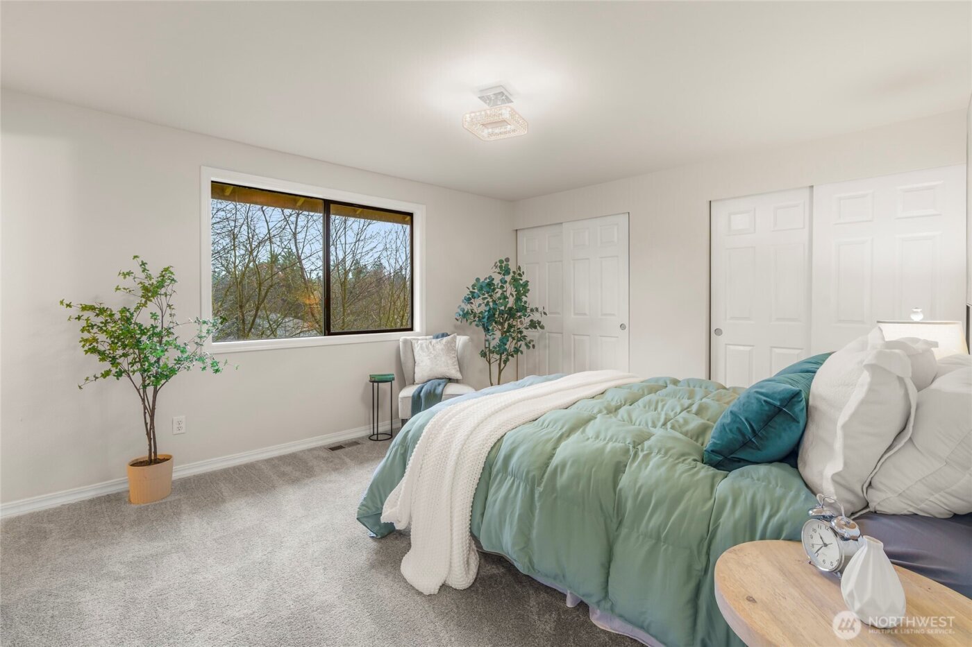 4225 SW 337th Place , Federal Way, WA 98023