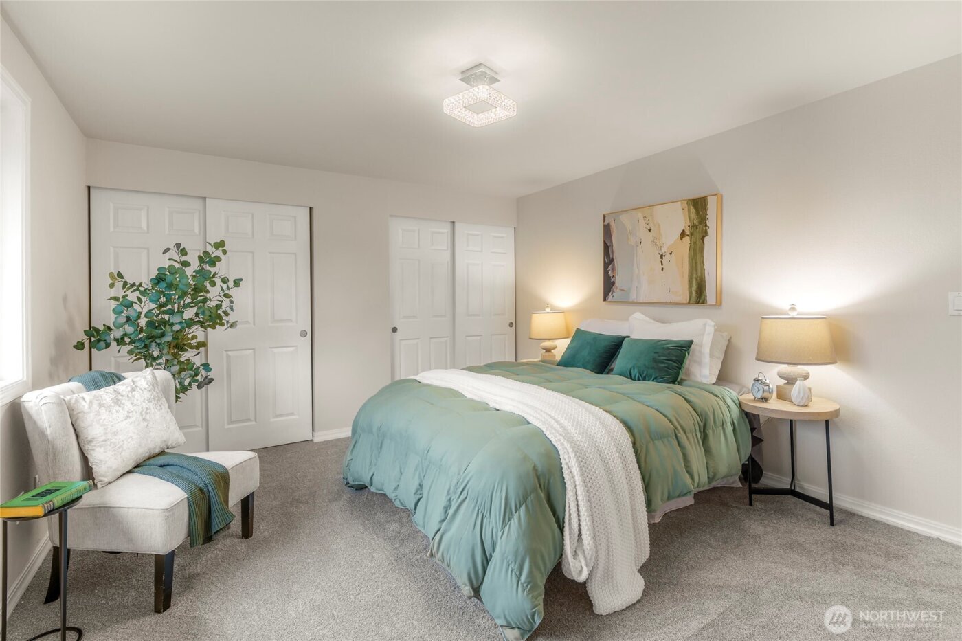 4225 SW 337th Place , Federal Way, WA 98023