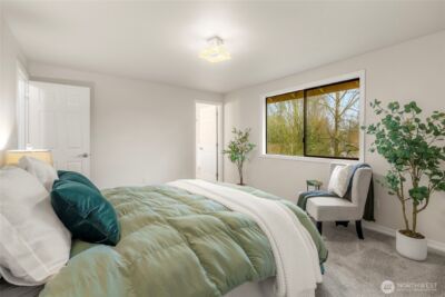 4225 SW 337th Place , Federal Way, WA 98023 - Photo 15
