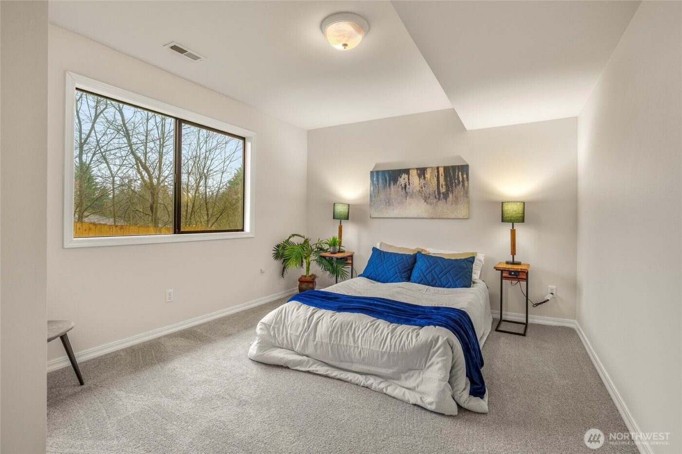 4225 SW 337th Place , Federal Way, WA 98023