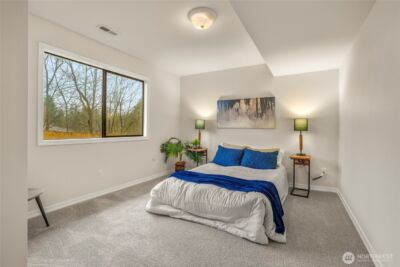 4225 SW 337th Place , Federal Way, WA 98023 - Photo 16