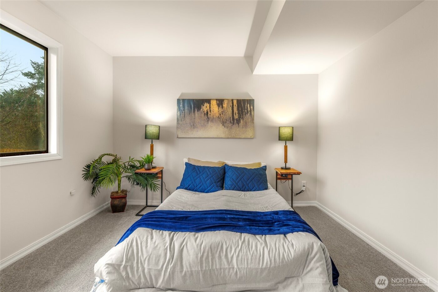 4225 SW 337th Place , Federal Way, WA 98023